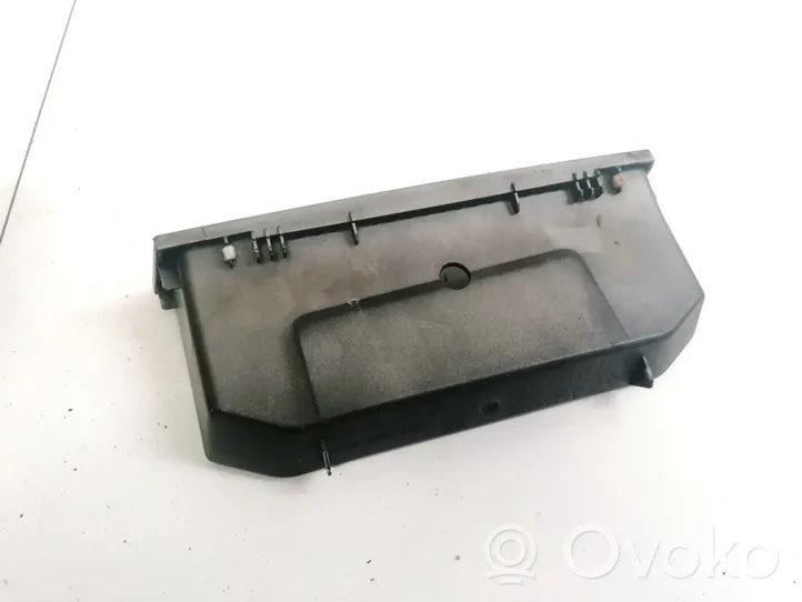 Opel Signum Glove box 24426049