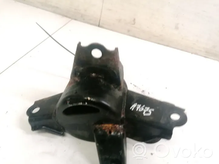 Hyundai i30 Support de moteur, coussinet 