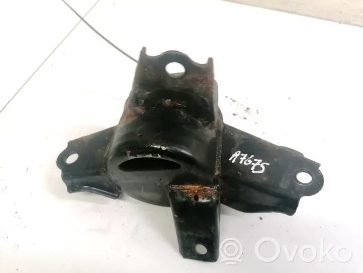 Hyundai i30 Support de moteur, coussinet 