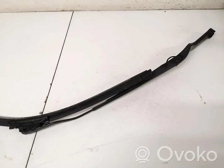 Opel Signum Front wiper blade arm 