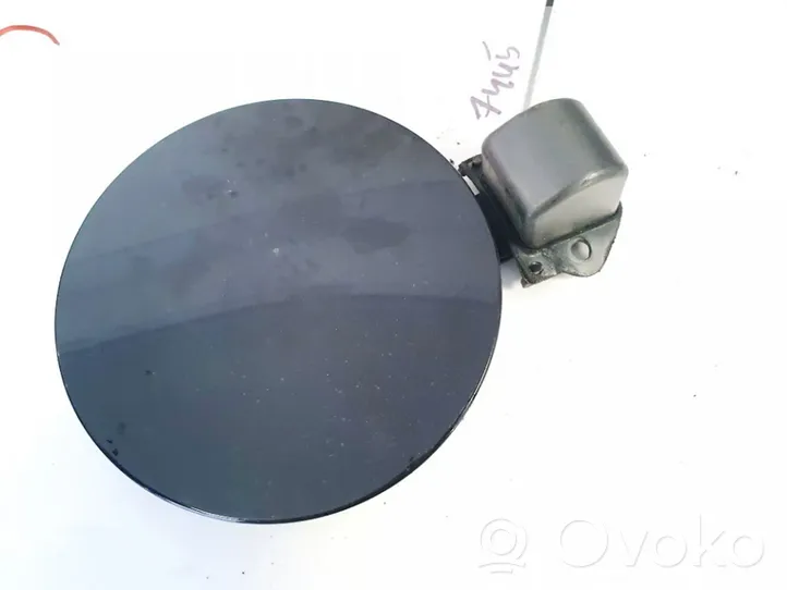 Chevrolet Epica Fuel tank cap 