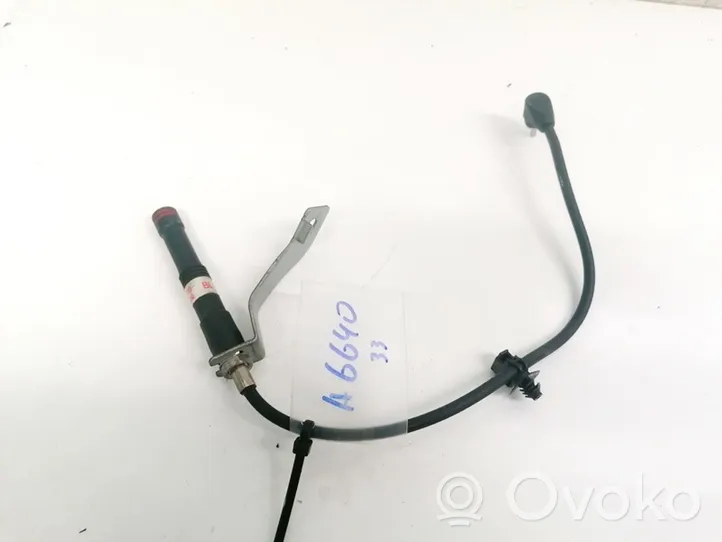 KIA Sorento Antena GPS 957903E100