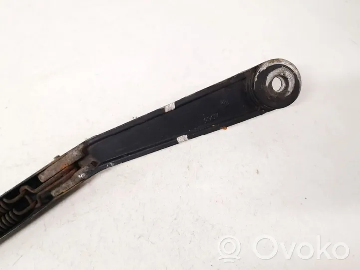 Alfa Romeo 156 Front wiper blade arm 