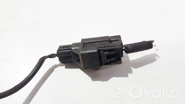 Volvo V70 ABS brake wheel speed sensor 