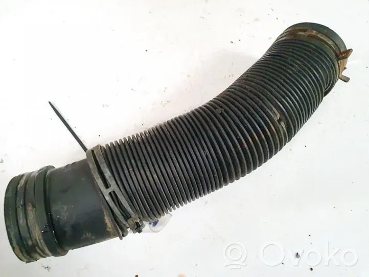 Skoda Octavia Mk1 (1U) Tube d'admission d'air 1j0129684j