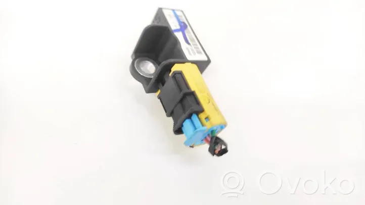 Honda Civic IX Sensor impacto/accidente para activar Airbag 77970T0AJ010M4