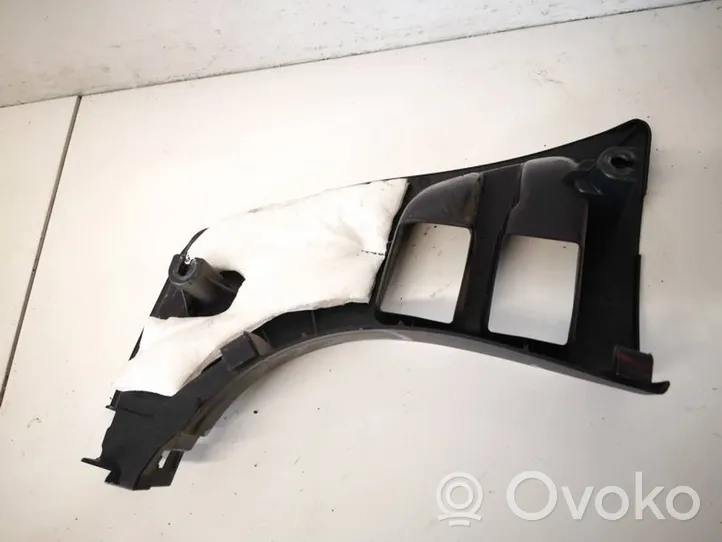 Honda Civic IX Altra parte interiore 83161tv1g0