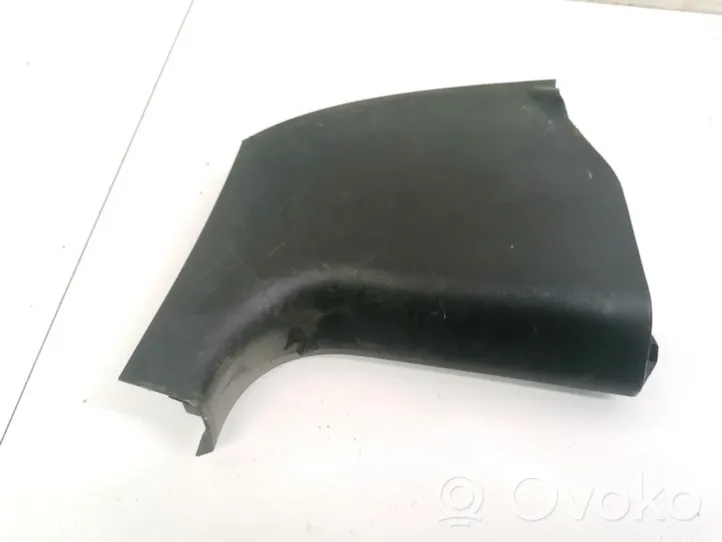 Seat Altea Inne części wnętrza samochodu 5P1863484C