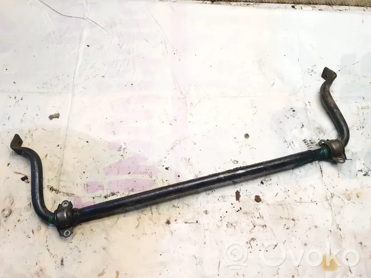 Volkswagen PASSAT B5.5 Front anti-roll bar/sway bar 