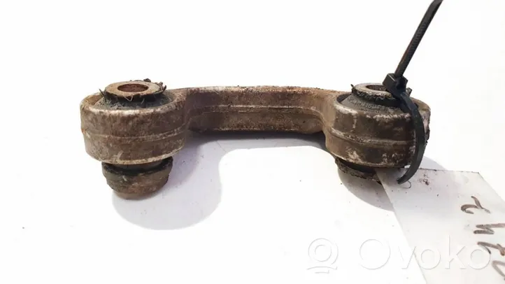 Volkswagen PASSAT B5.5 Barra stabilizzatrice anteriore/stabilizzatore 133109