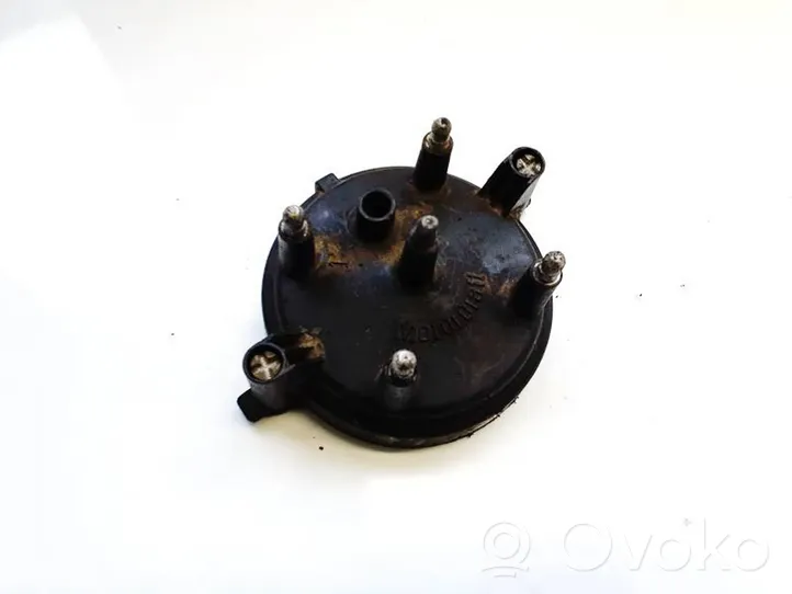 Ford Sierra Tappo spinterogeno Spark 