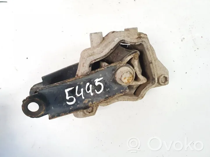 Volvo V70 Support de moteur, coussinet 33926p082l