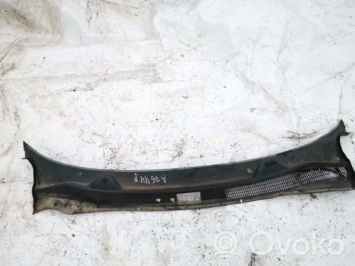 Opel Corsa D Wiper trim 13242572