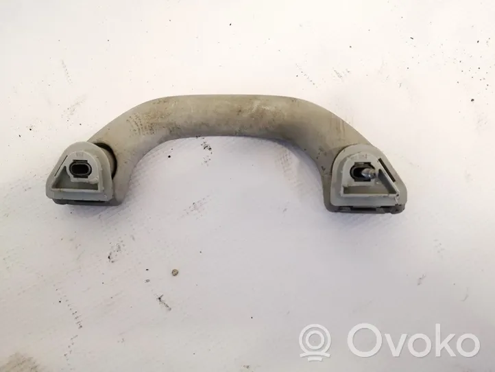 Volkswagen Caddy Front interior roof grab handle 2k0857607a