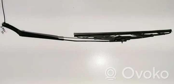 Skoda Octavia Mk2 (1Z) Bras d'essuie-glace avant 1z1955410