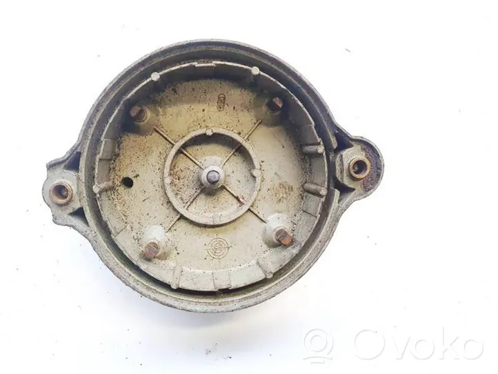 Ford Sierra Kopułka rozdzielacza zapłonu 1235522423