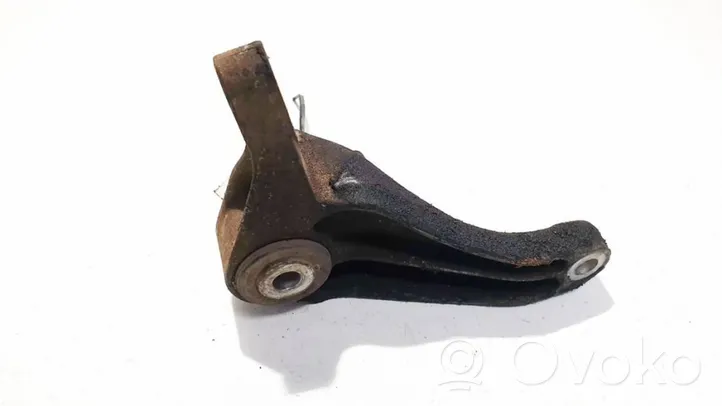 Volvo V50 Engine mount bracket 3m516p093ae