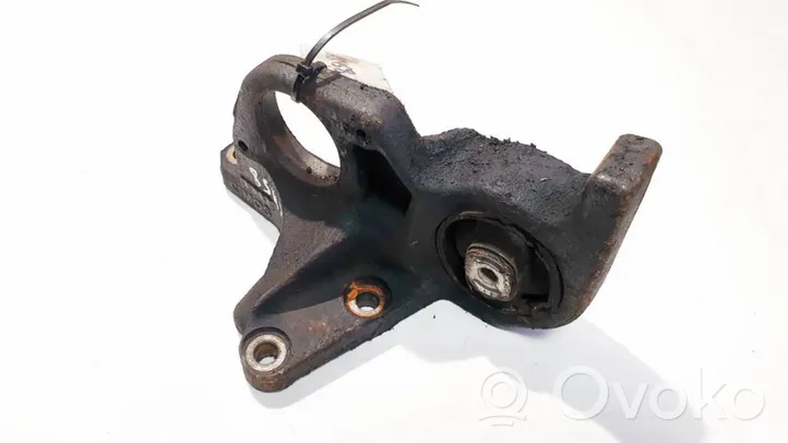 Citroen Jumpy Support de moteur, coussinet 1498421080