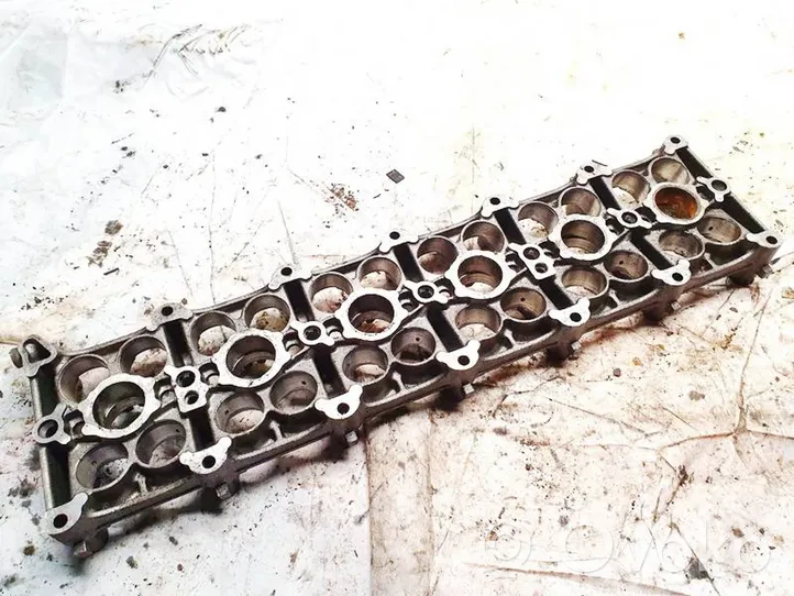 Mercedes-Benz E W210 Camshaft R6060160204