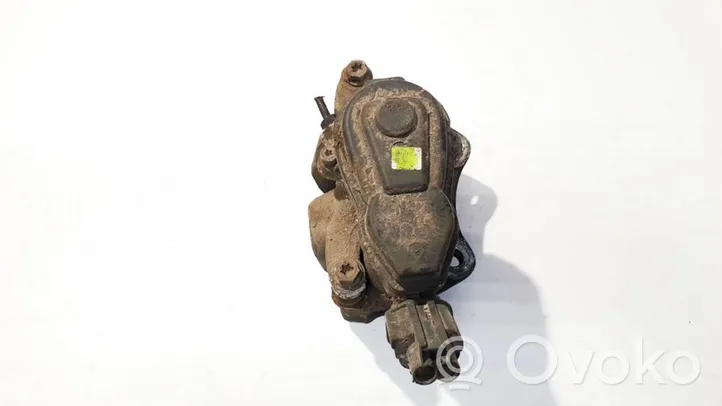 Renault Scenic III -  Grand scenic III Rear brake caliper 32338814