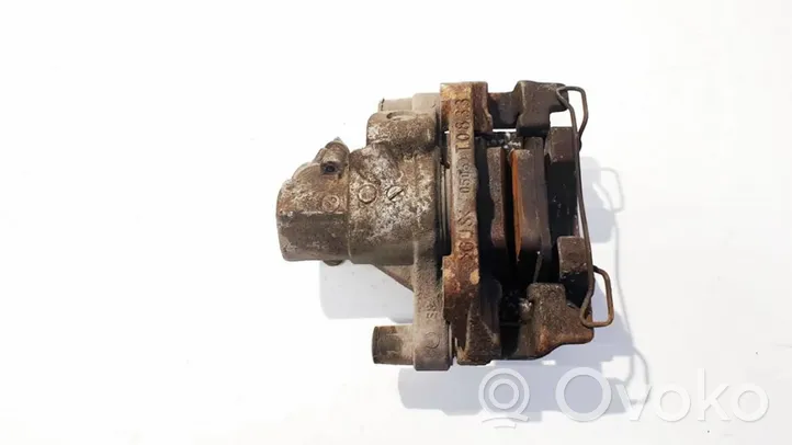 Ford Focus Rear brake caliper 8m512m089b1