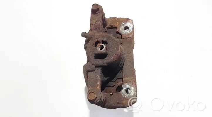 Honda Stream Front brake caliper 