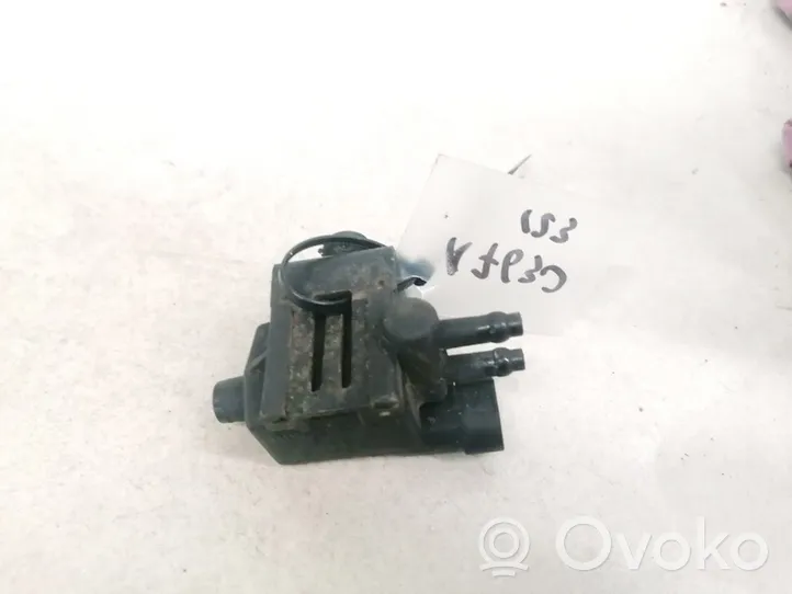 Renault Espace III Turbo solenoid valve 0307P3