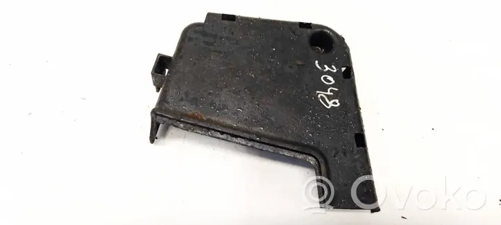 Fiat Punto (188) Osłona paska / łańcucha rozrządu 73500301