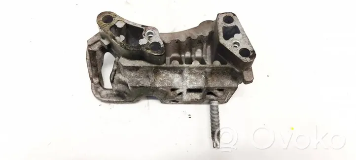 Volvo V60 Support, suspension du moteur S326C29