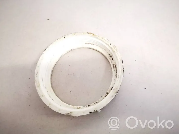 Honda Civic IX Bague de verrouillage pour réservoir de carburant 