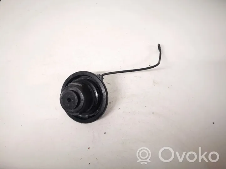 Opel Vectra C Tappo del serbatoio del carburante 