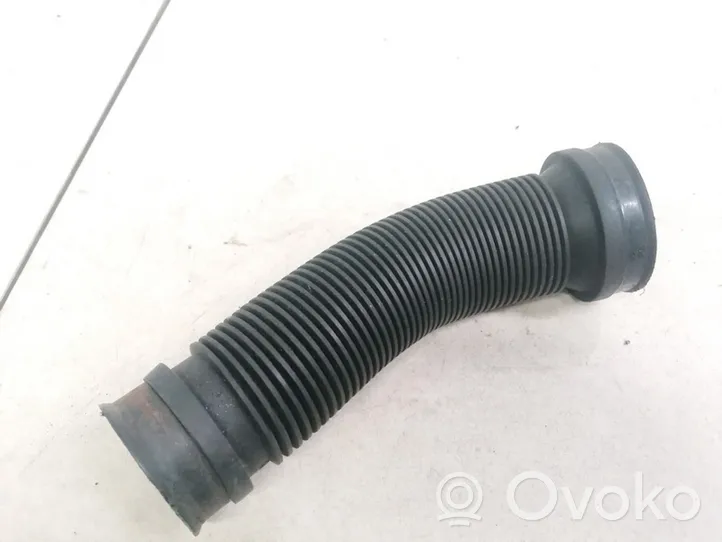 Opel Meriva A Tube d'admission d'air FT0023935