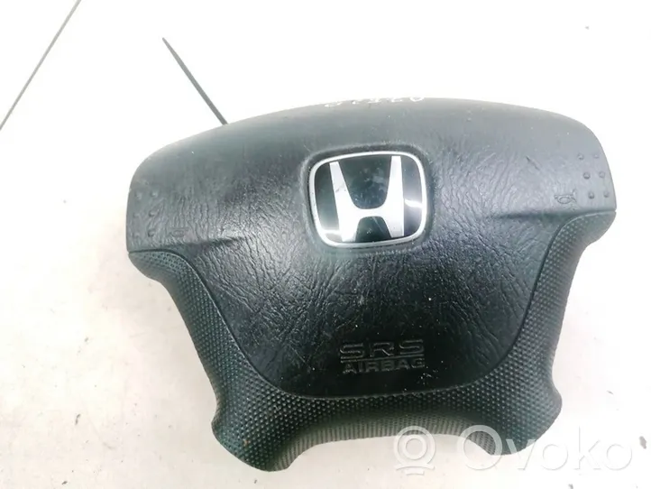 Honda Stream Airbag de volant 77800S7AG81