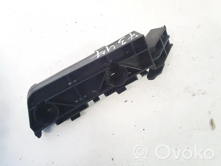 Honda CR-V Support de pare-chocs arrière nf12m5s0