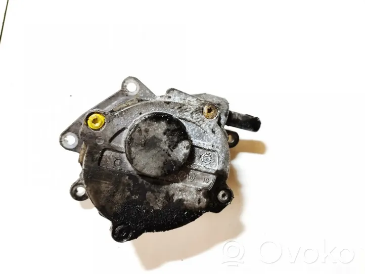 Mercedes-Benz R W251 Pompe à vide a6422300165