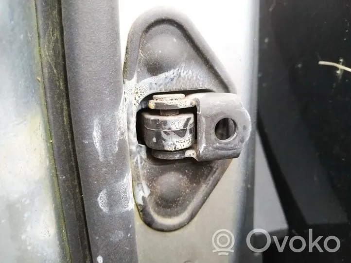 Opel Insignia A Ogranicznik drzwi 
