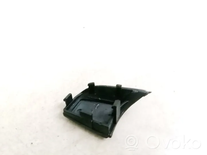 Opel Meriva A Boutons / interrupteurs volant P250810