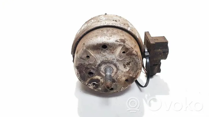 Audi A6 S6 C5 4B Dzinēja spilvens 8d0199379j