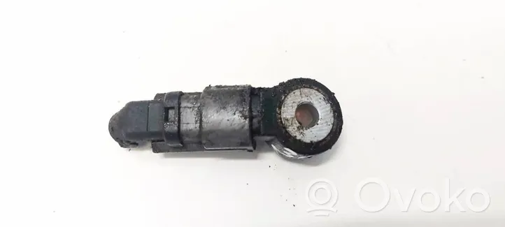 Fiat Punto (188) Sensore di detonazione 3Y14