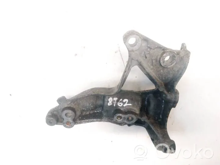 Volvo V60 Support, suspension du moteur 9653249480