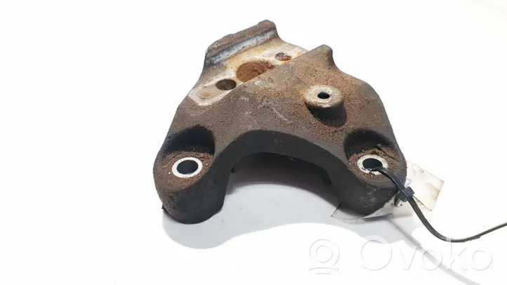 Citroen C3 Engine mounting bracket 510019