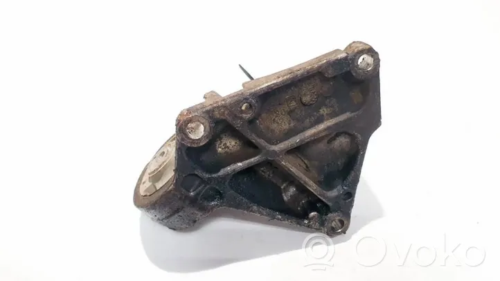 Citroen C8 Soporte de montaje del motor 1484797080