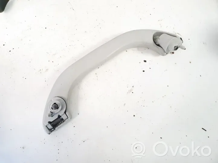 Volkswagen PASSAT B5.5 Front interior roof grab handle 