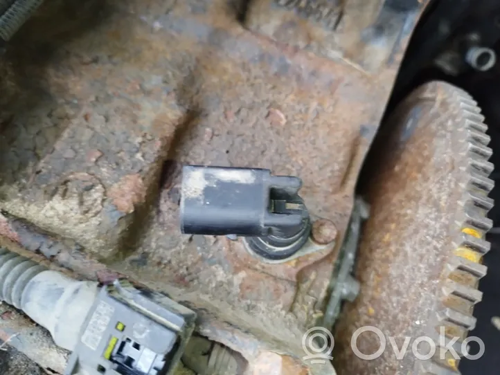 Rover 75 Kloķvārpstas stāvokļa sensors 13622247926