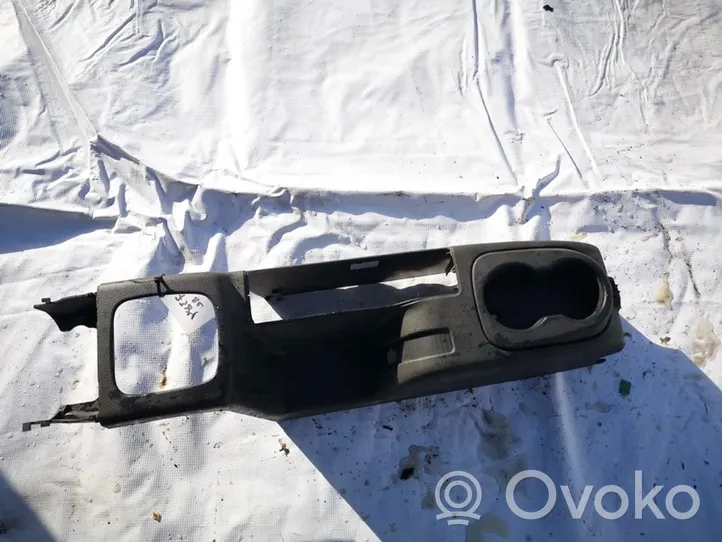 Mercedes-Benz Vaneo W414 Cup holder a4146800507