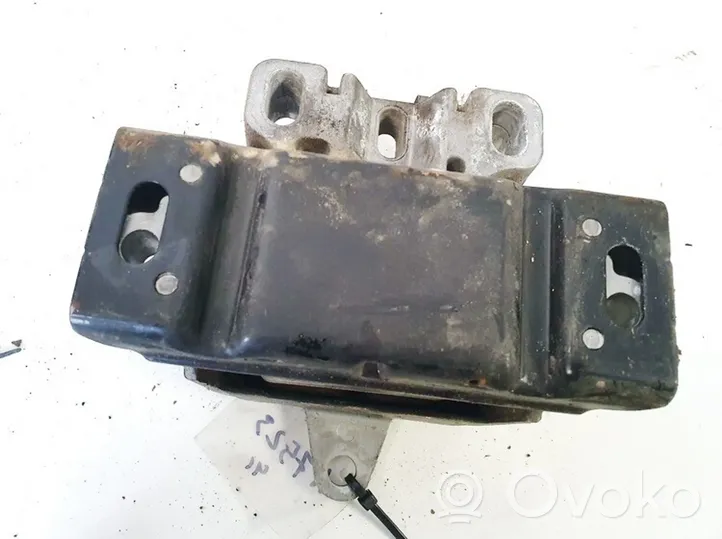 Audi A3 S3 8L Supporto di montaggio del motore 1j0199555