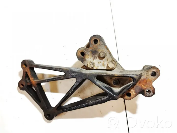 Ford Galaxy Support, suspension du moteur 8m019908b