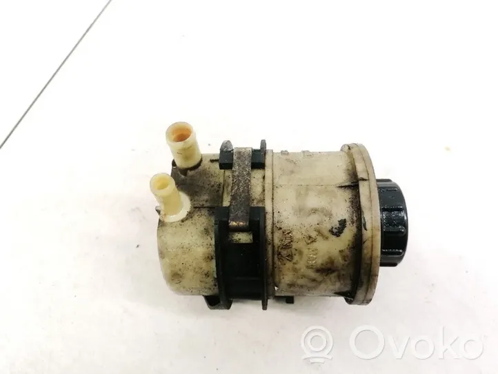 Renault Scenic I Serbatoio/vaschetta del liquido del servosterzo 7700795347