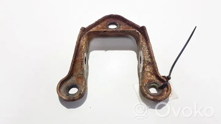 Opel Astra G Supporto nel bagagliaio/baule 