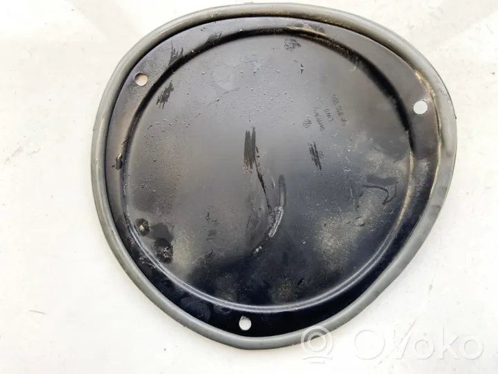 Volkswagen Golf IV Anello/dado di bloccaggio della vite della pompa del carburante nel serbatoio 1J0803959